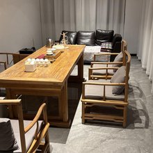 南太行本草文化园酒店