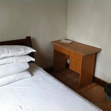 南通仟惠招待所