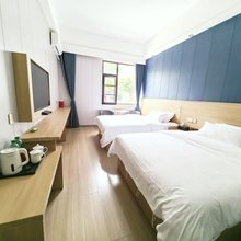 普洱東泰酒店