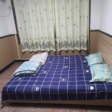 龙辉民宿