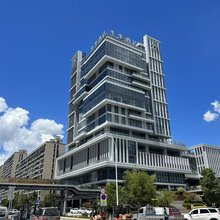默海电竞民宿(台州开发大道店)