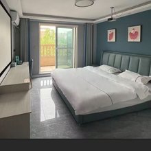 简爱公寓