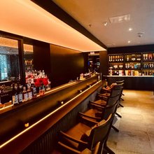 黄山逸翠酒店