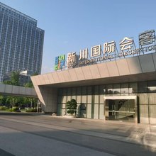 一楼青年旅舍