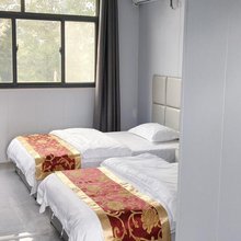 旭尧宾馆
