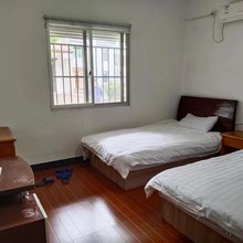 象山迎凤庄农家民宿
