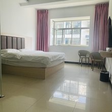 美度宾馆