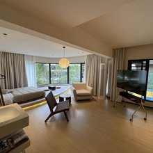 安顺·茉莉Jasmine设计师民宿(安顺学院娄湖生态公园店)