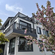 吾潭小筑