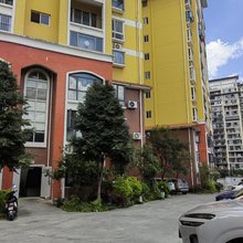 尚之盐户民宿