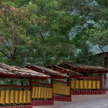 庐·境 The Lu Realm Villa