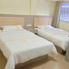 南宁天红宾馆(广西医科大学附属医院店)