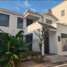 明游记青年旅舍(大学城店)