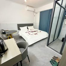 福临雅居客栈