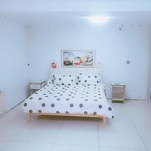 长山旅店(万达广场店)