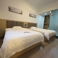 悠然小栈客栈(凤凰古城虹桥店)