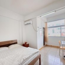 深圳如意旅馆(宝安新桥芙蓉店)