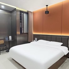 慢生活·假日智选酒店(屏南店)