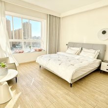 珍心喜宿公寓(龙溪路分店)