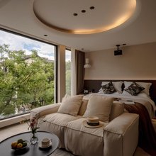 只山·雲舍Hotel大理(古城人民路店)