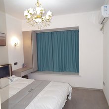 雨山区1010公寓(超山西路分店)