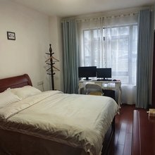 春色满园民宿(玉崖路分店)