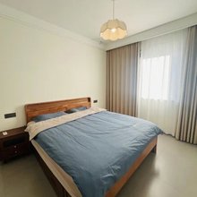 龙门陈哥公寓(龙门大道分店)