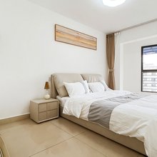 悠家绵阳1019公寓(碳码头巷分店)