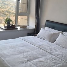 一间海公寓(环岛路分店)
