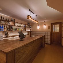 油屋精品民宿(重庆解放碑洪崖洞店)