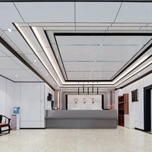 安顺麟澜温泉酒店