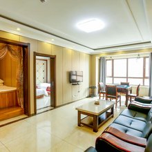 伊春市伊美区北郡洗浴汗蒸馆