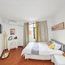 1030公寓(山房路分店)