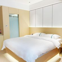 优米酒店