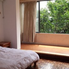 考拉公寓(水湾路分店)