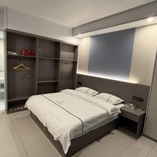 凯东酒店
