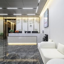 格林豪泰酒店(兰州火车站地铁站店)