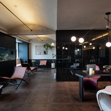 住否酒店STAYHotel(合肥淮河路步行街店)