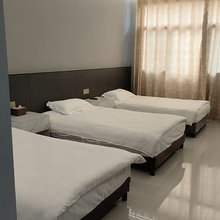留下小筑民宿(二店)