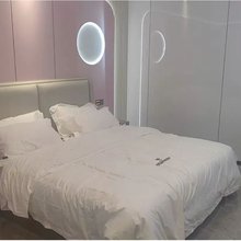 958电竞酒店(鑫域国际店)