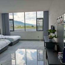 乡情小筑酒店