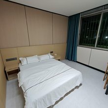 盈瑞住宿
