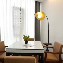 安顺·楠华居|TINGYUAN·COZYTIME 轻奢美学酒店(顾府街国贸店)