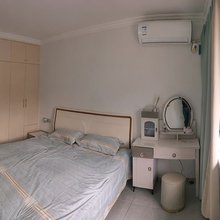 解放碑派出所家庭住房公寓(大同巷分店)