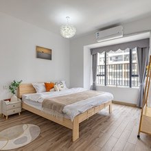 焦糖小贤民宿(洋塘路分店)