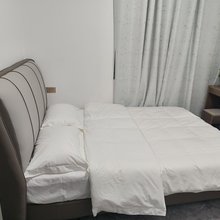 古镇宾馆