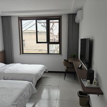马头宾馆