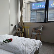 玖象·拾光小筑