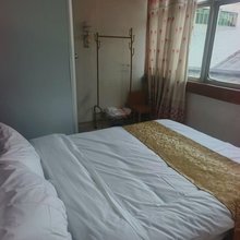 会理城南民宿