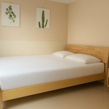 友莱宾馆(北京中关村知春里地铁站店)